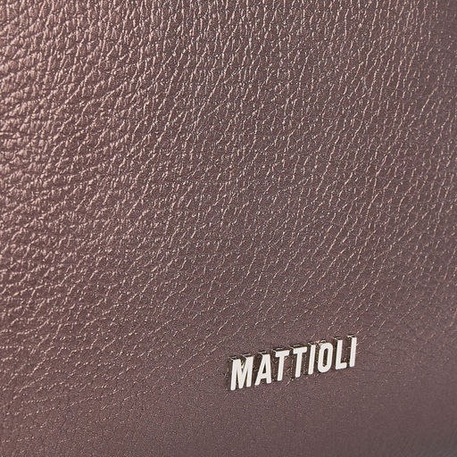 Сумка женская - Mattioli фото 5
