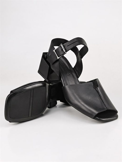 Босоножки 9508-929