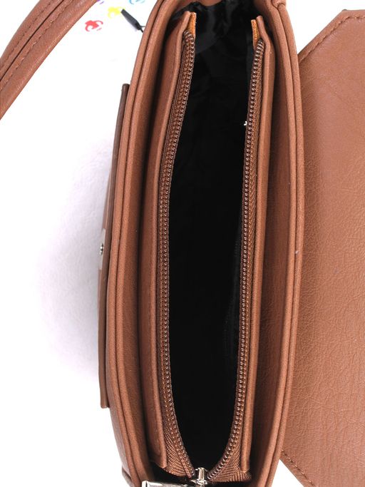 Сумка женская 2177021940137 - Медведково фото 4