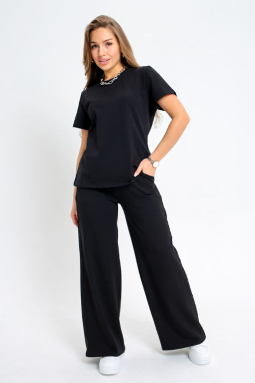 Женский костюм 26006 - София37 фото 2