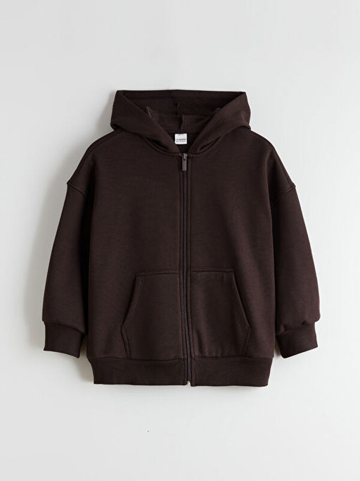 Kap??onlu K?z ?ocuk E?ofman Tak?m