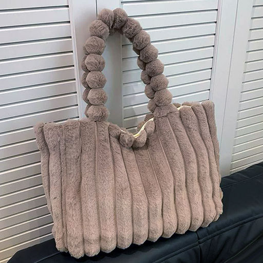 Сумка Mico-101-Biege