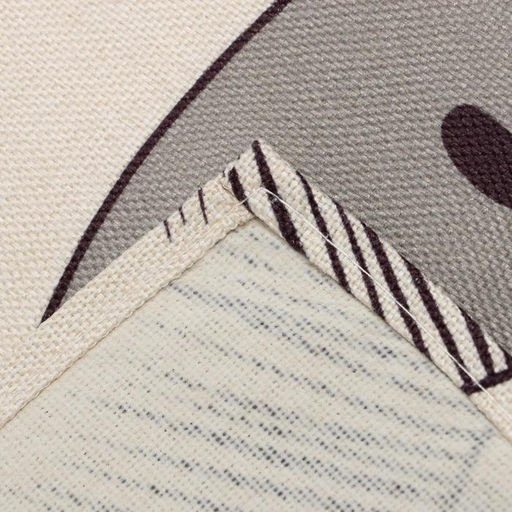 Фартук Этель Be Unique, 40*50 см, 50% п/э, 50% лён  фото 4