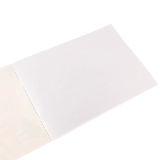 Цена за 3 шт. Альбом для рисования А4, 24 листа 100 г/м², на скрепке, «Мстители»