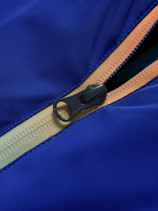 Горнолыжный костюм до -25С - Mtforce фото 9