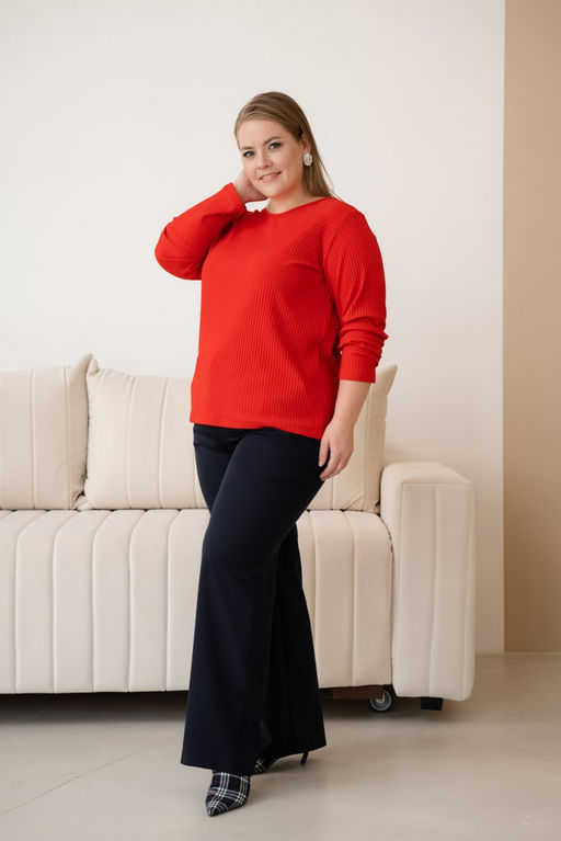 Брюки женские - Jp фото 2