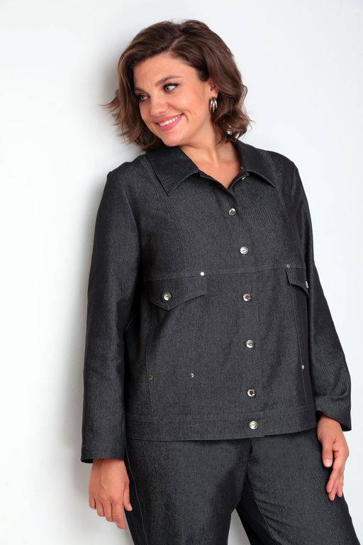 Костюм Ivelta 2988-Р  фото 2