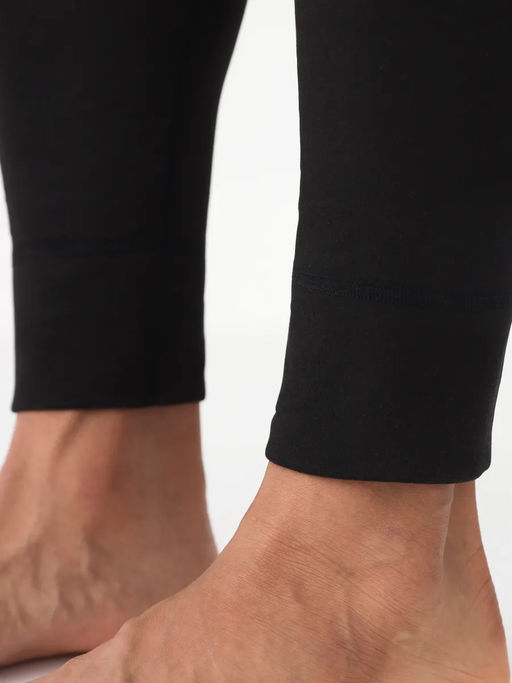 Термобелье мужское MT 703 (до -10)  MIOPREMIO  фото 12