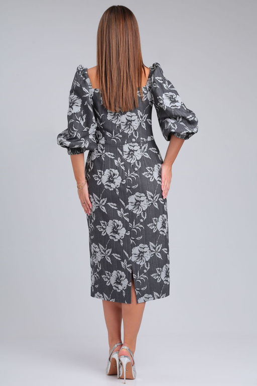 Платье Angelina&Co 928 - Mira fashion фото 1020