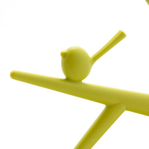 Органайзер для украшений Дерево (1239) Бордовый - Мой органайзер фото 11