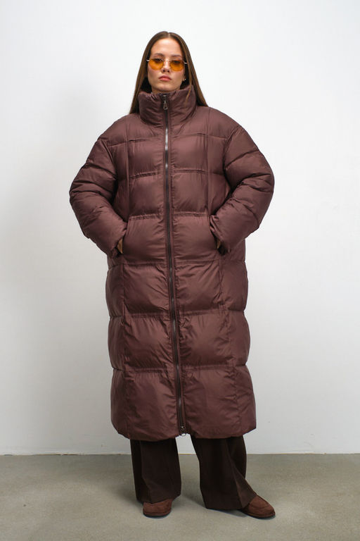 73622/W26 Пальто