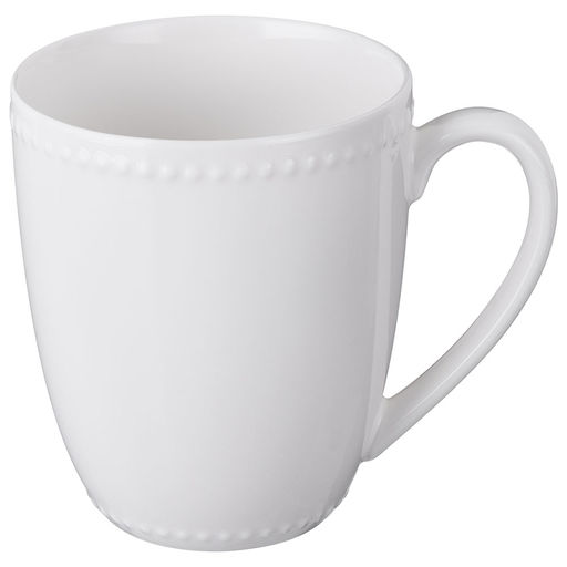 НАБОР КРУЖЕК LEFARD COMPOSITION 4 ШТ. 400 МЛ  фото 2