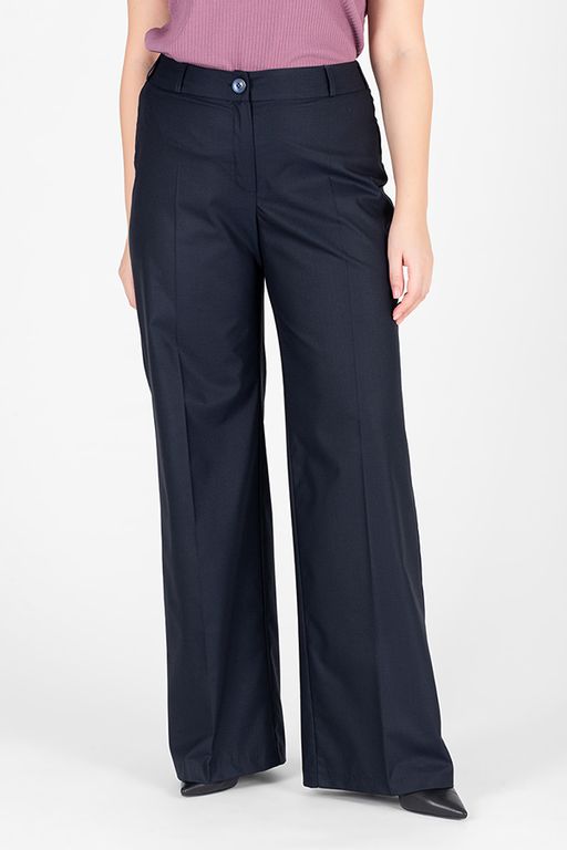 58330 Брюки Eliseeva Olesya  фото 13