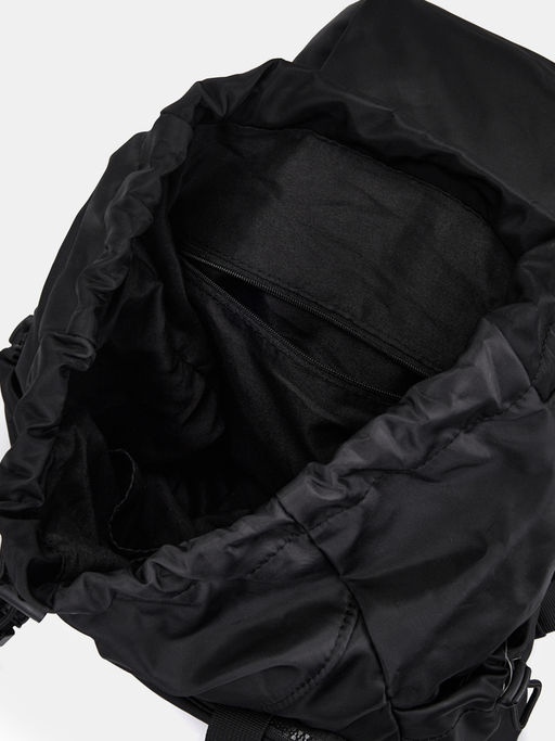 Сумки - Ralf ringer фото 6