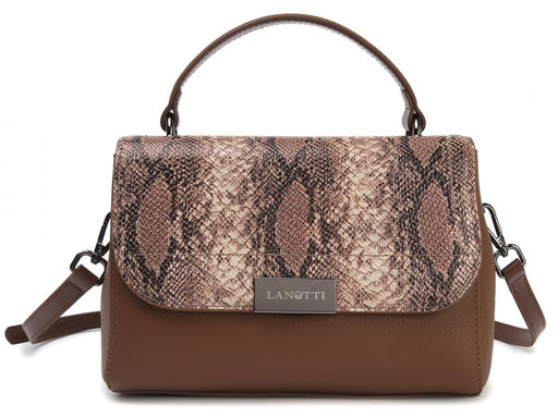 Сумка женская Lanotti 9252z