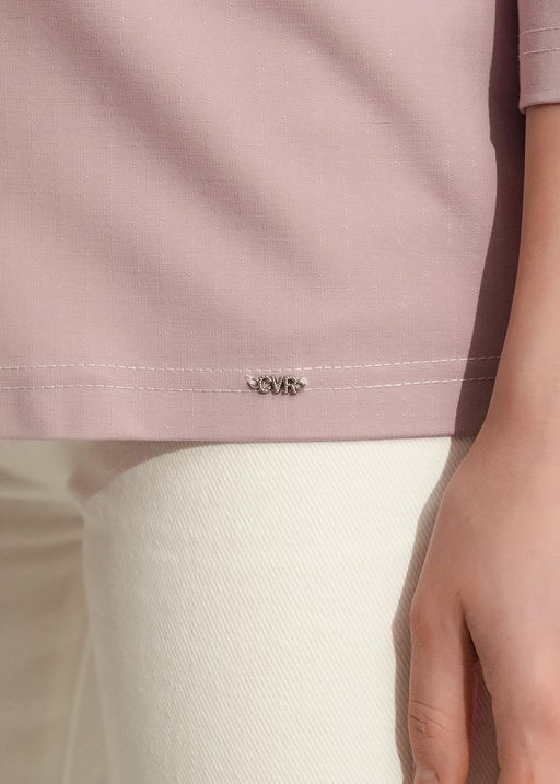 367062ии Джемпер жен. (ЧЗ)