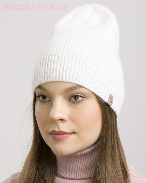 302 PB Бини (56-58)