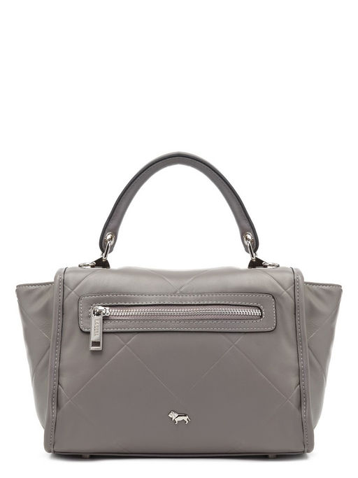 Сумка Labbra L-221207 grey  фото 17