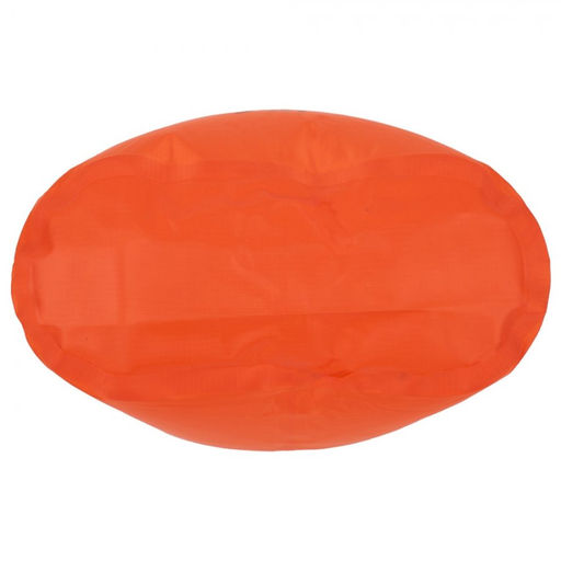 Tramp гермомешок Nylon Ultralight 5л.  фото 5