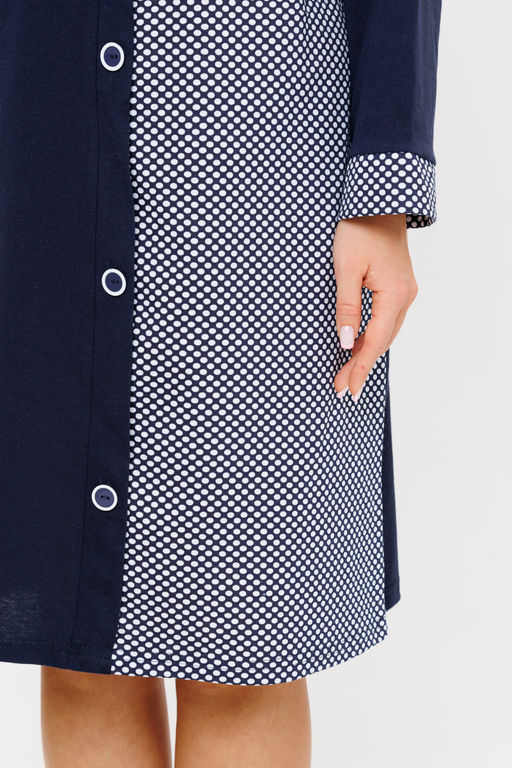 № 1874 Платье - Modellini фото 11