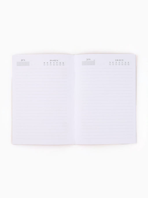 Подарочный набор, 5 предметов С днём весны! С 8 марта! - Artfox фото 7