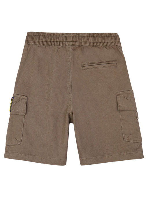 PlayToday / Шорты для мальчика фото 7