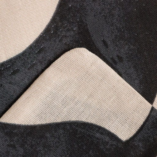 Постельное бельё Этель 1,5 сп Little cat, 143х215 см, 150х214 см, 50х70 см -1 шт, 100% хлопок, бязь  фото 4