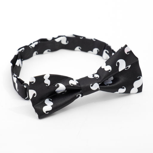 Набор для мальчика подтяжки и галстук-бабочка Джентльмен, 30 х 13 см - Kaftan фото 5