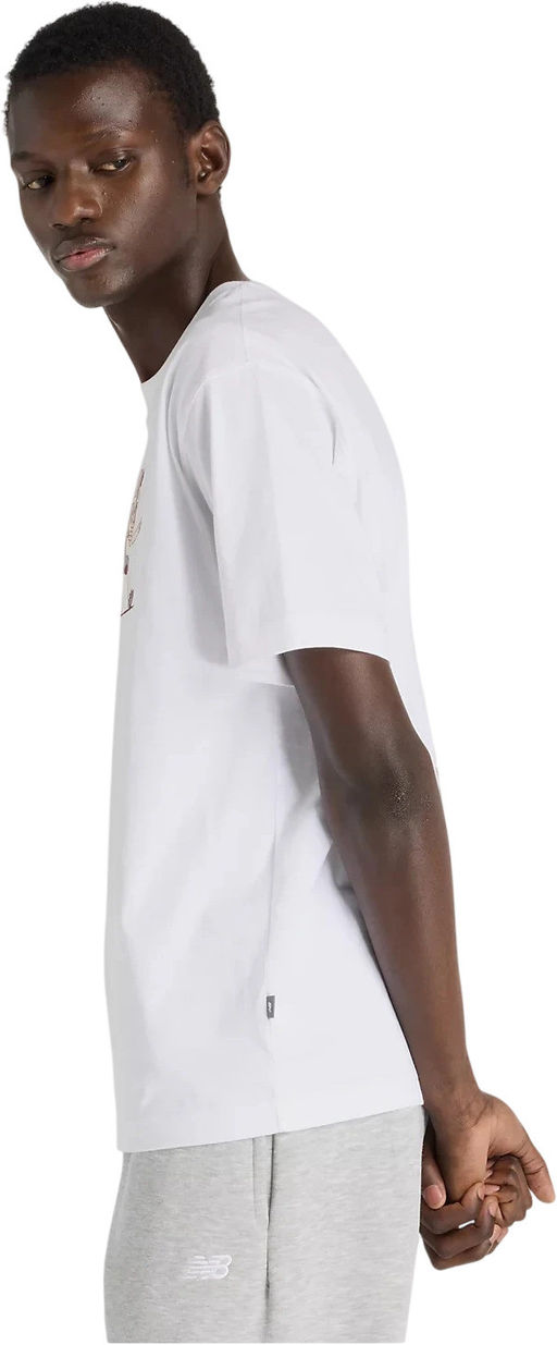 Футболка мужская