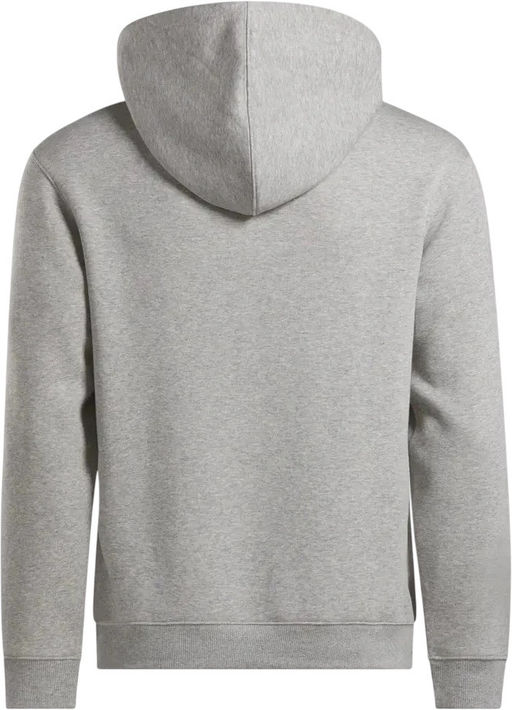 Джемпер мужской