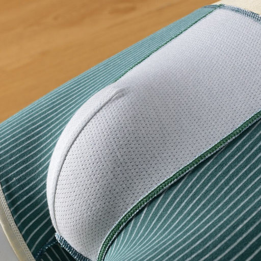 Трусы-боксеры A33427260 - Tadmico фото 10