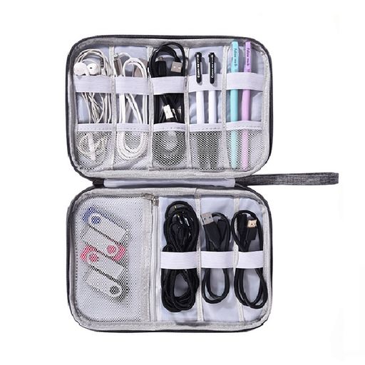 OB-105-Black - Ferro фото 9