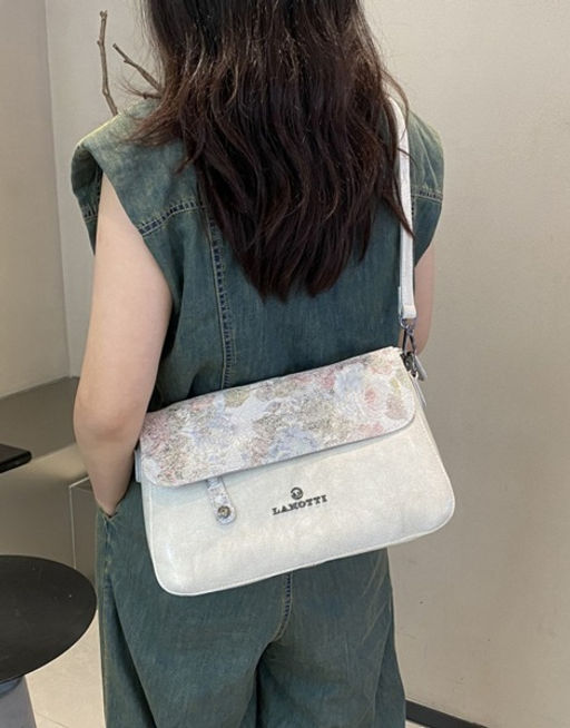 Сумка женская Lanotti 6843  фото 121