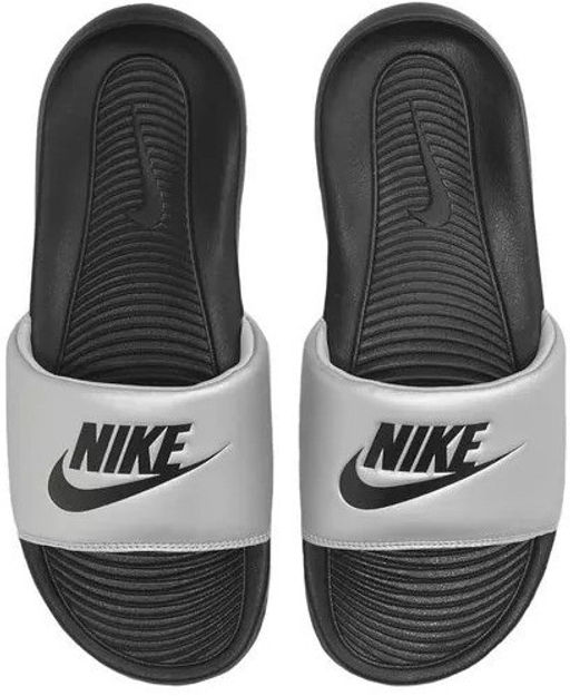 Пантолеты женские