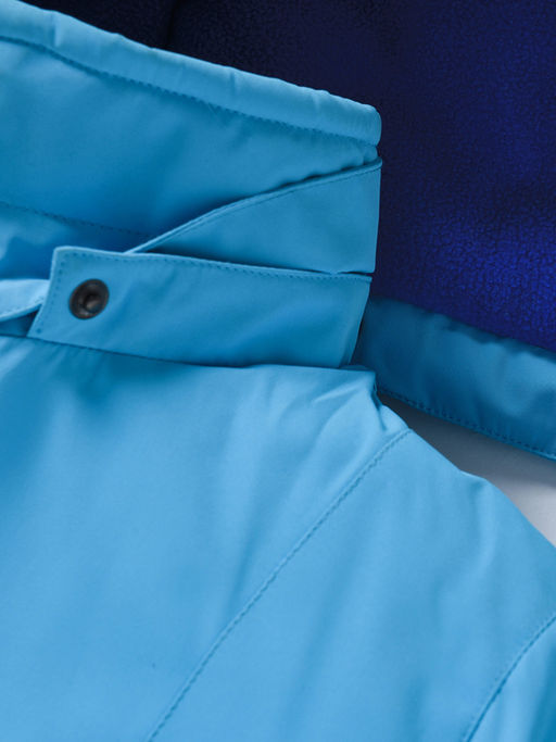 Горнолыжный костюм до -25С - Mtforce фото 12