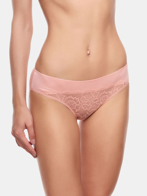 _Lui et Elle / Трусы кулоты DESIREE  фото 2