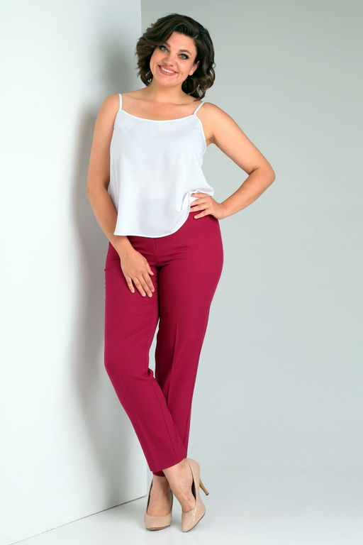 Костюм Ivelta 3647  фото 4