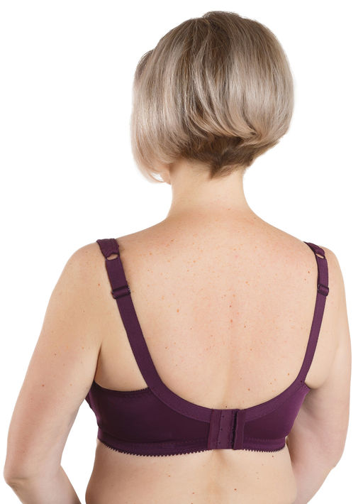 2018 Бюстгальтер