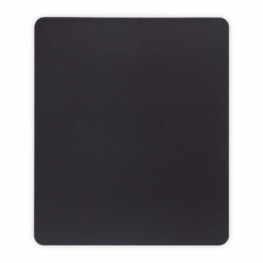 Цена за 10 шт. Магнит виниловый «Владивосток», 6 х 7 см