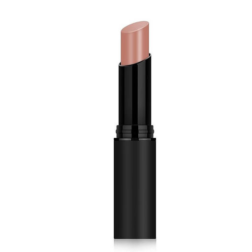 Golden Rose Помада SHEER SHINE STYLO тон 02