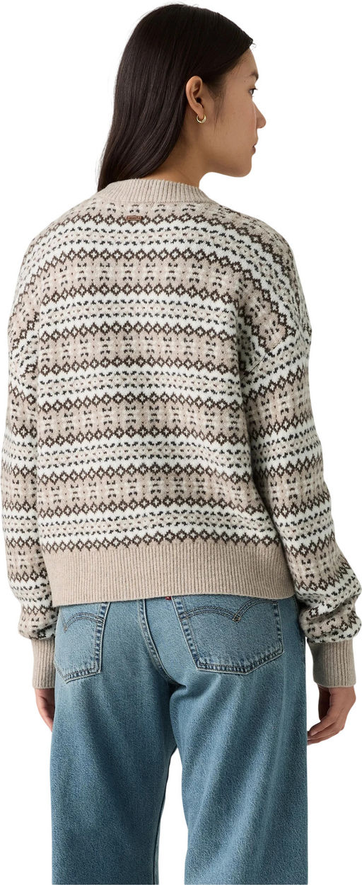 Свитшот женский