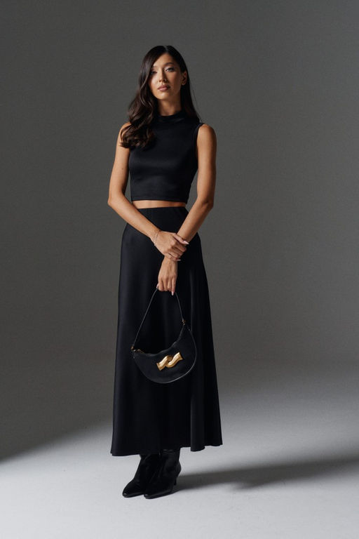 Комплект А4172 - Annete фото 3