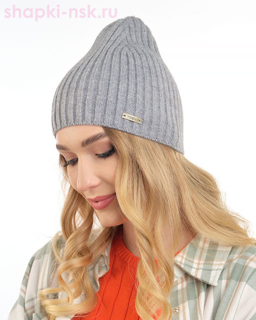 Данциг Колпак (56-58)