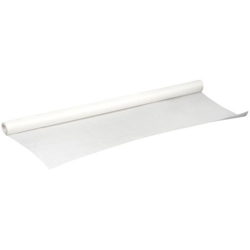 Калька бумажная под карандаш 878мм.*20м., 40г/м2 (288630, OfficeSpace)