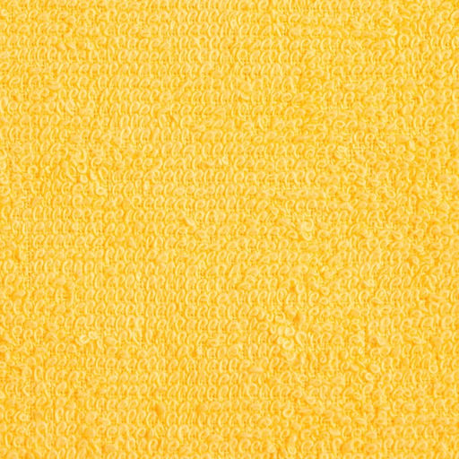 Набор декоративных махровых салфеток Этель Светлая пасха 30х30 см-4шт, хлопок, 340 г/м2  фото 12