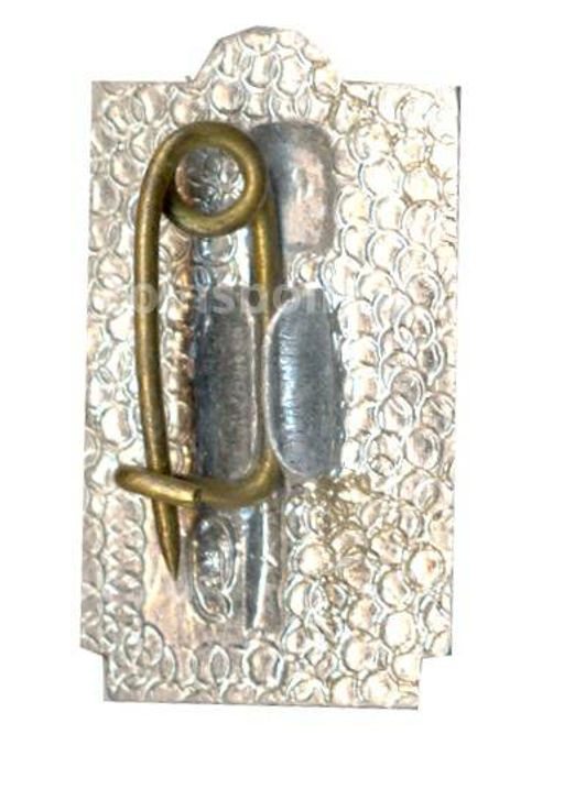 Значок Эрмитаж