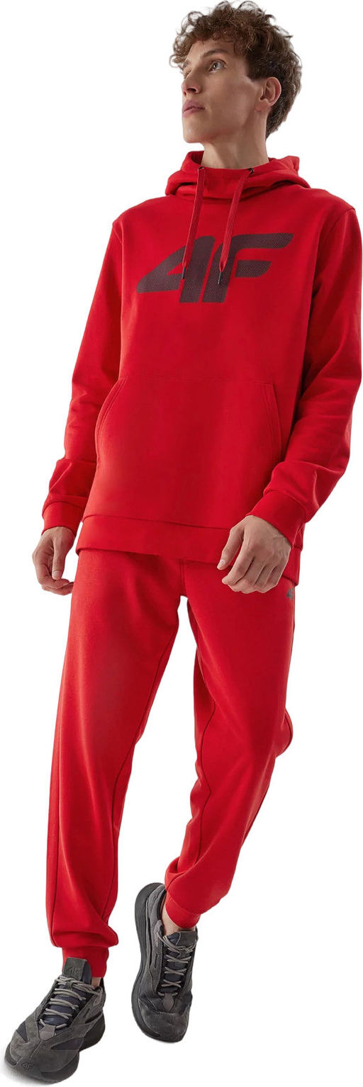 Джемпер мужской