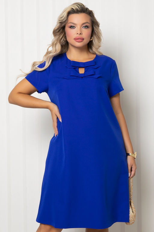 Платье П-2248/1 - Леди агата фото 5