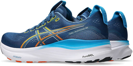 Кроссовки мужские