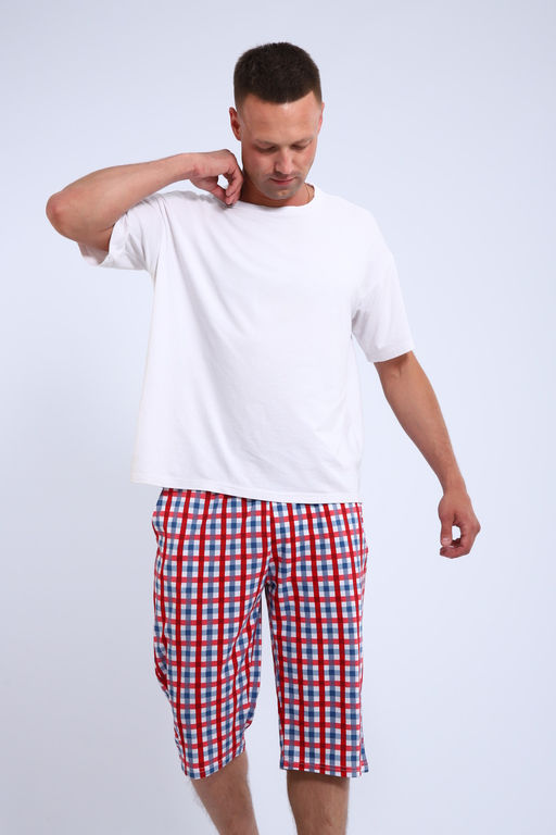 Шорты мужские Modellance 32096